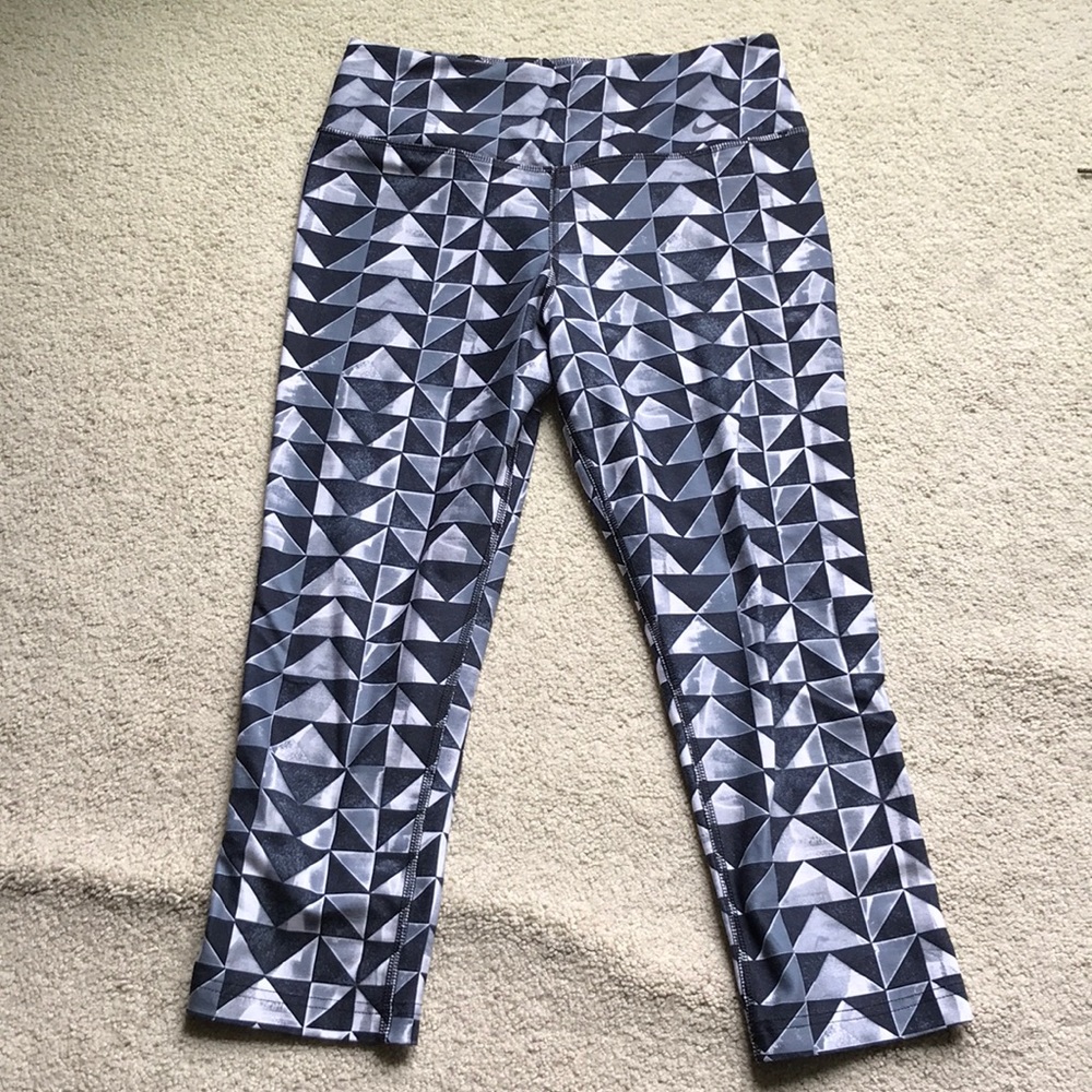 Nike Leggings